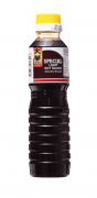 Special Light Soy Sauce 320ml